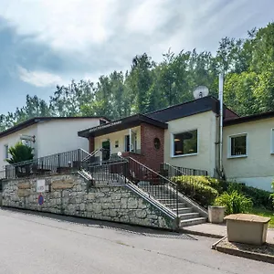 ** Hotel Heidenschanze Deutschland